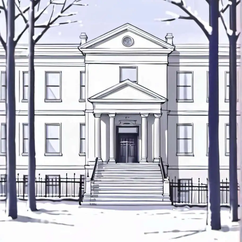 chat with ai character: FPE