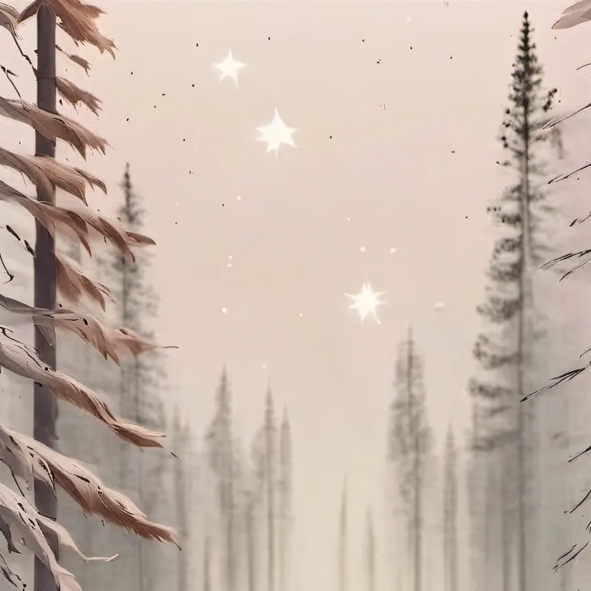 chat with ai character: Warrior cats!!