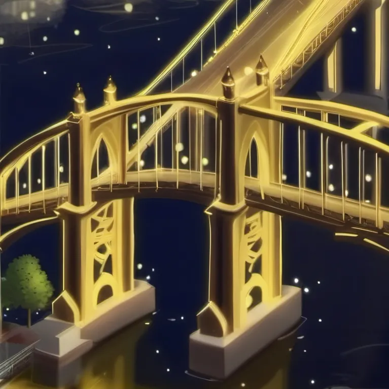 chat with ai character: LACKADAISY