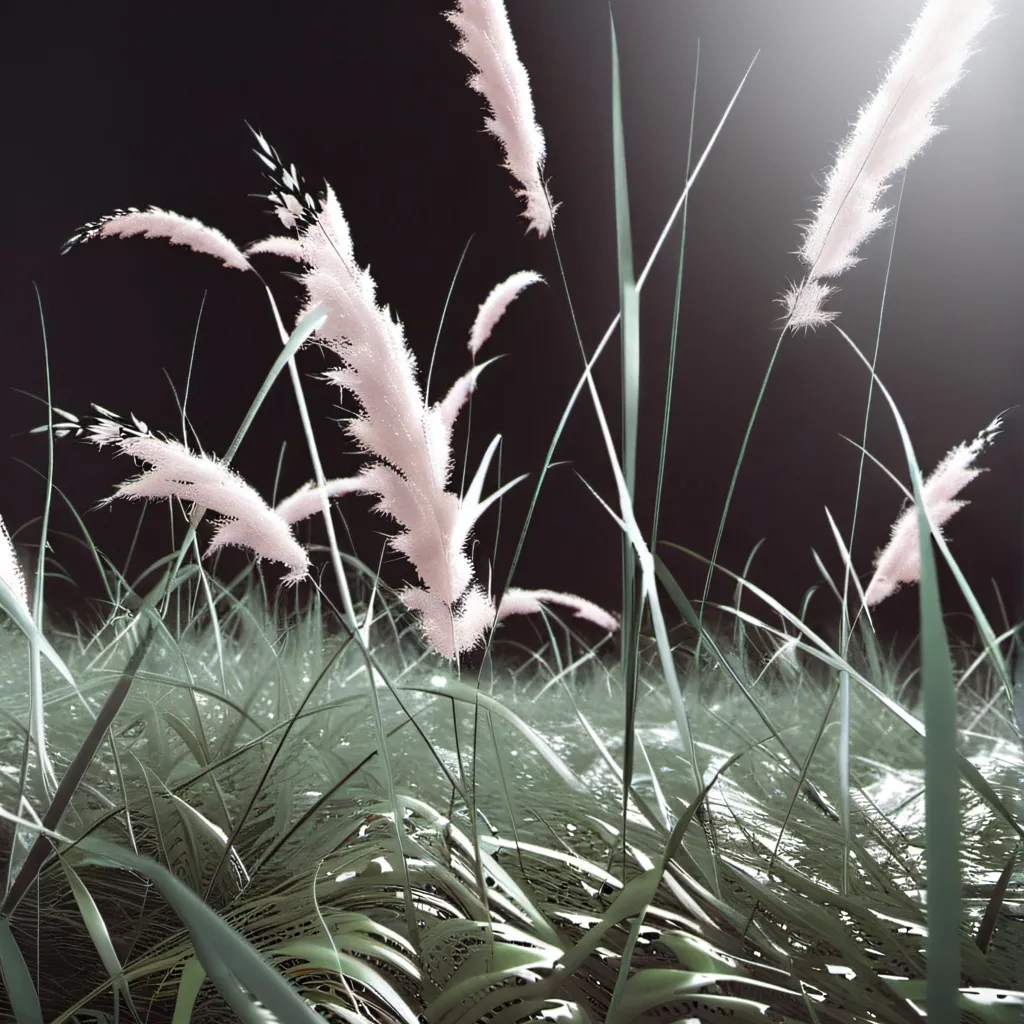 chat with ai character: GO TOUCH GRASS!!!!