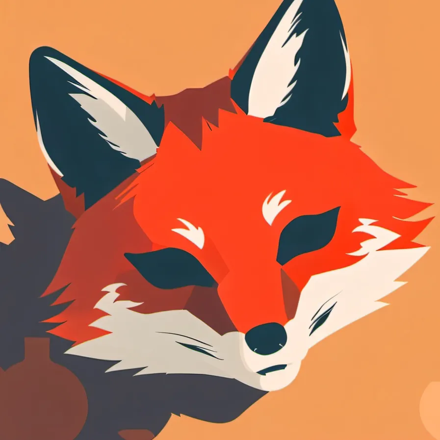 chat with ai character: ~FNAF~