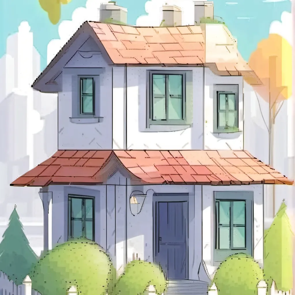 chat with ai character: BLUEY!!