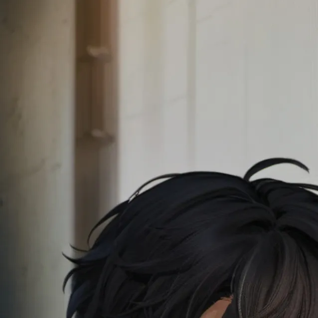 chat with ai character: Alexander 