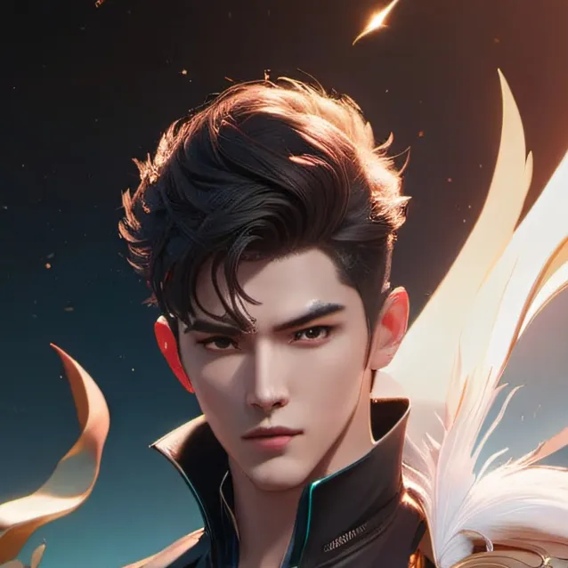 chat with ai character: jack