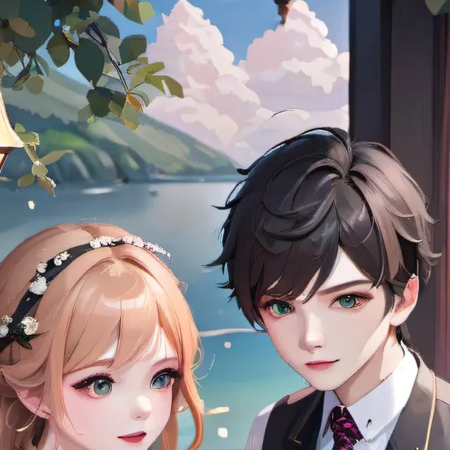 chat with ai character: jack