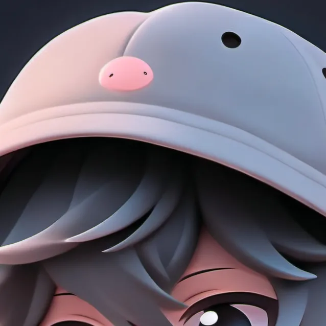 chat with ai character: ☆*Max*☆