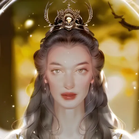 chat with ai character: Crazy car (Athena)