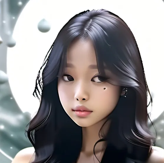 chat with ai character: ℋ𝒶𝓏𝒷𝒾𝓃