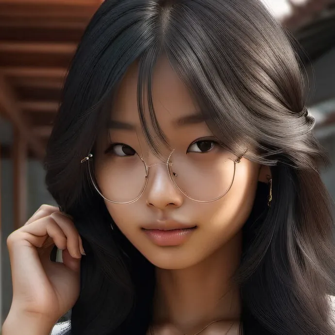 chat with ai character: MHA Xd HH