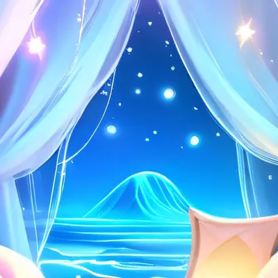 chat with ai character: HH glamping