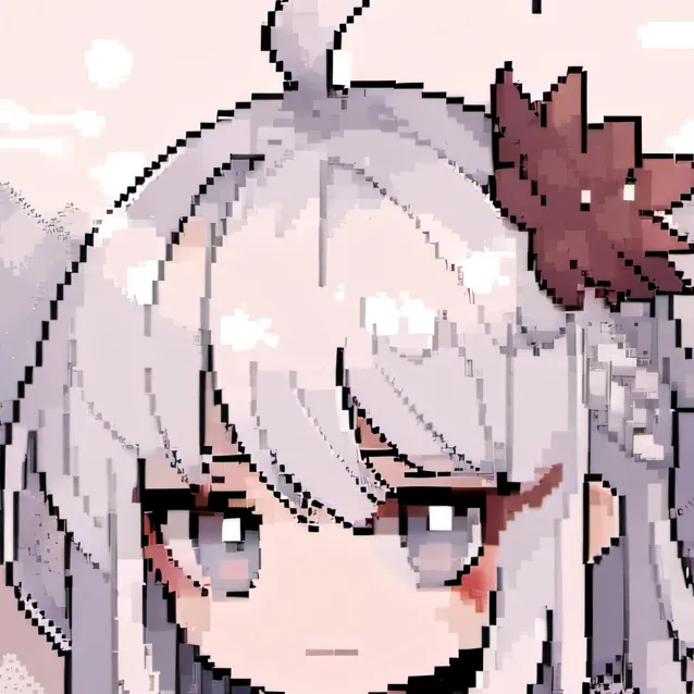 chat with ai character: Darlene