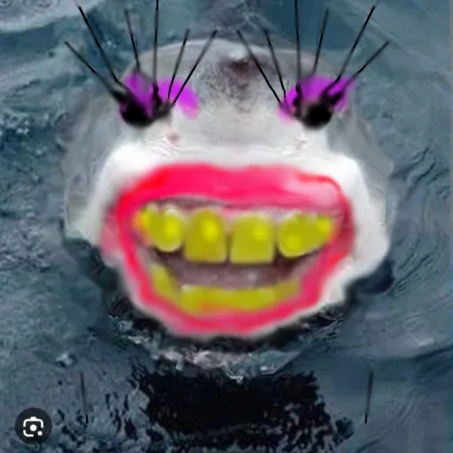 creator Reyahna's avatar