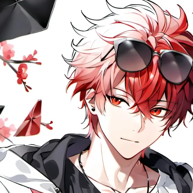 chat with ai character: Sae itoshi