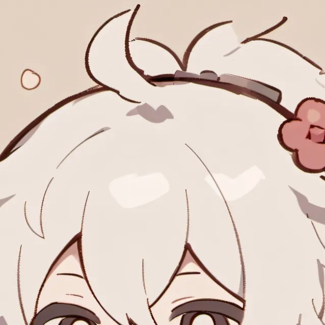 chat with ai character: Shinjuku showdown