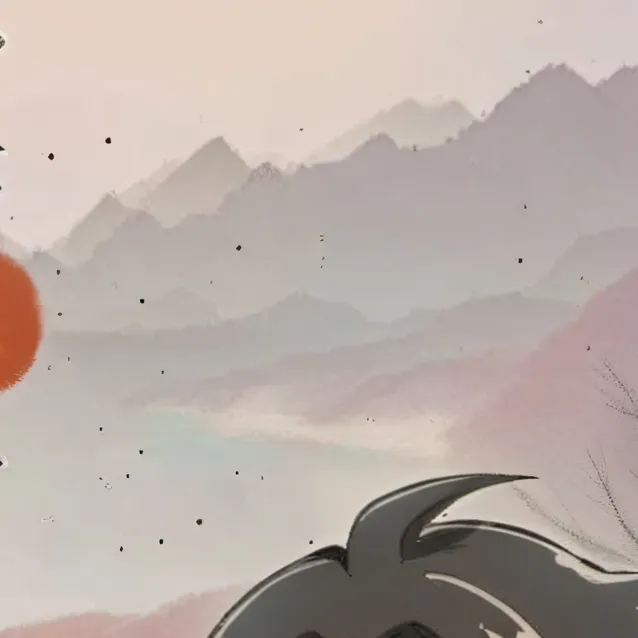 chat with ai character: Nijiro Nanase