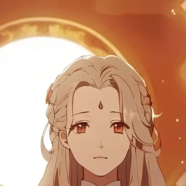 chat with ai character: Yui