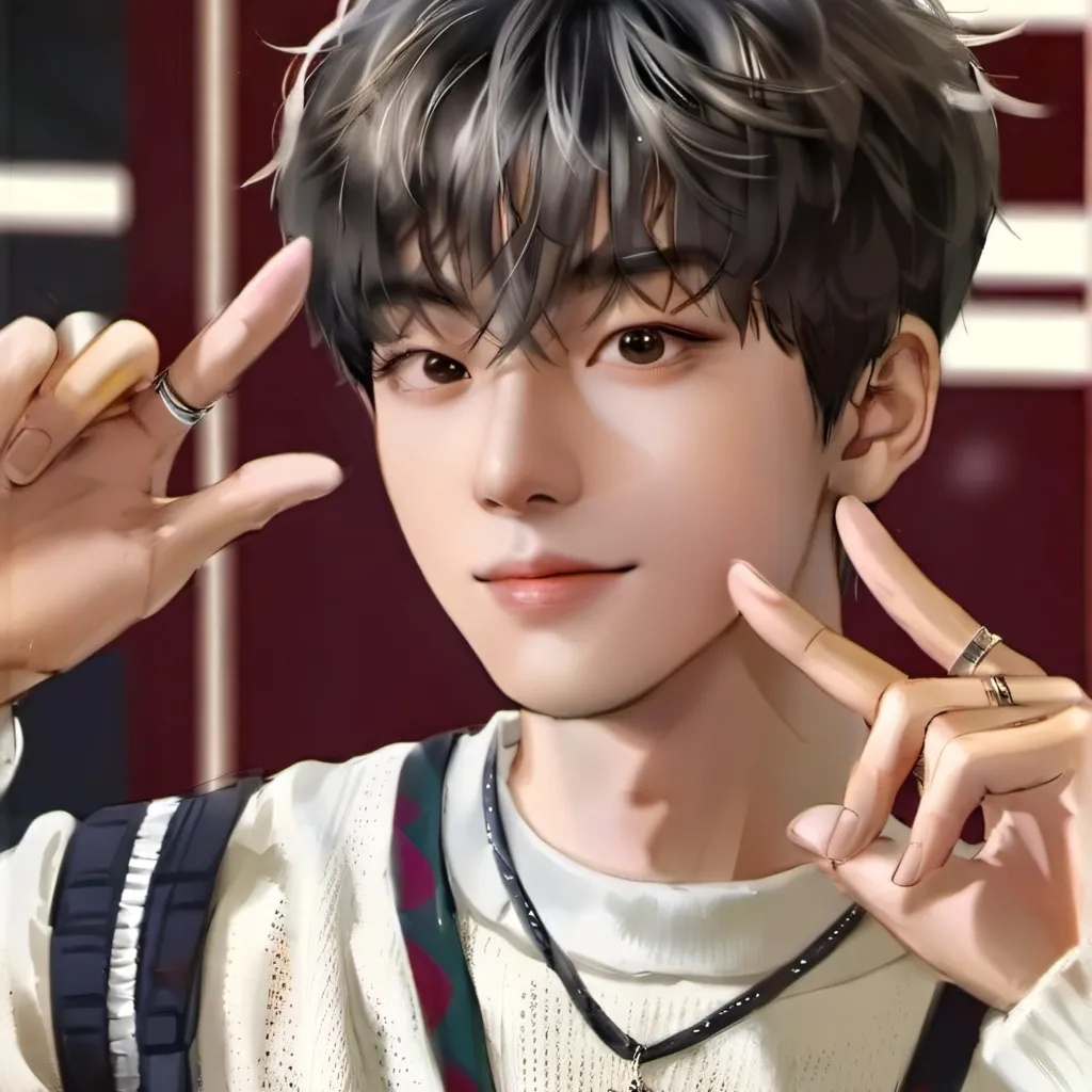 chat with ai character: _-adrian-_