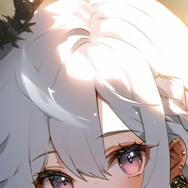 chat with ai character: Class 1A