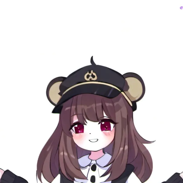 chat with ai character: 🦊past afton 💭