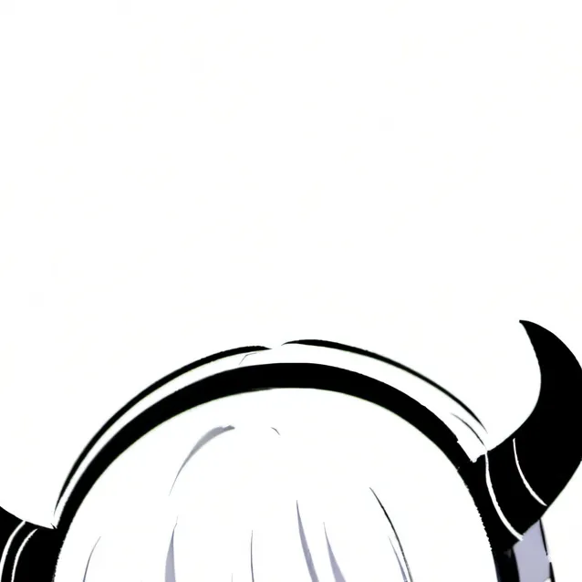 chat with ai character: hernia 