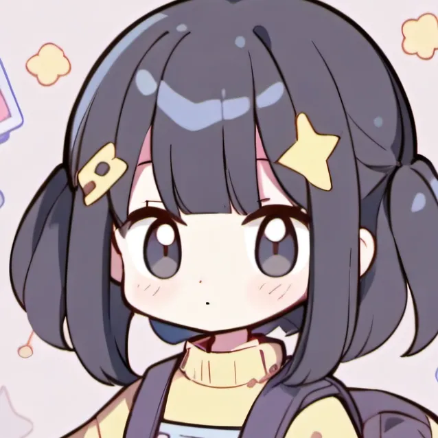 chat with ai character: 🎂your family❤️ 