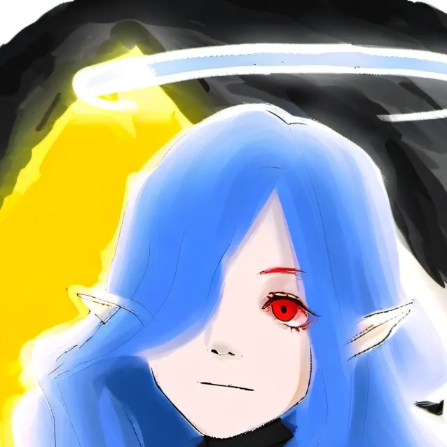 chat with ai character: 👋🏻MHA❤️