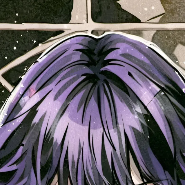 chat with ai character: Ruby