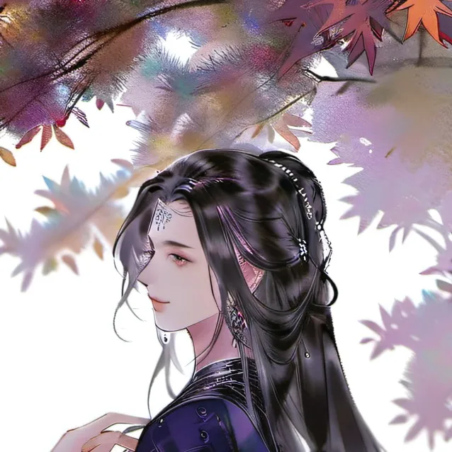 chat with ai character: Ruby