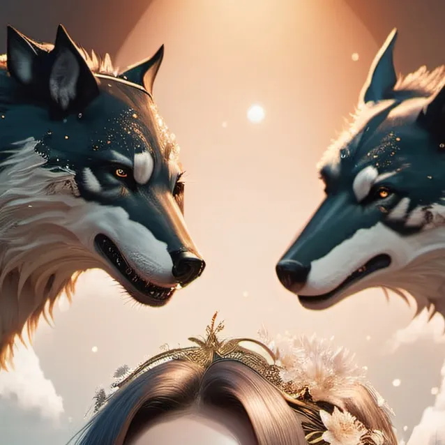 chat with ai character: Emily