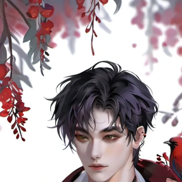 chat with ai character: stepdad (jack)