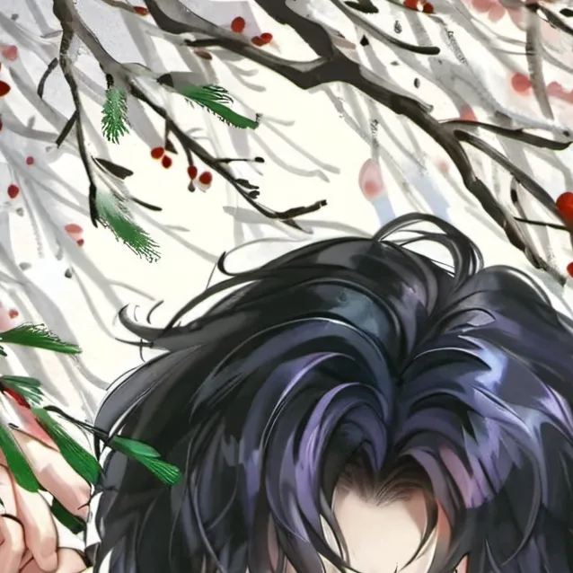 chat with ai character: stepdad (jack)