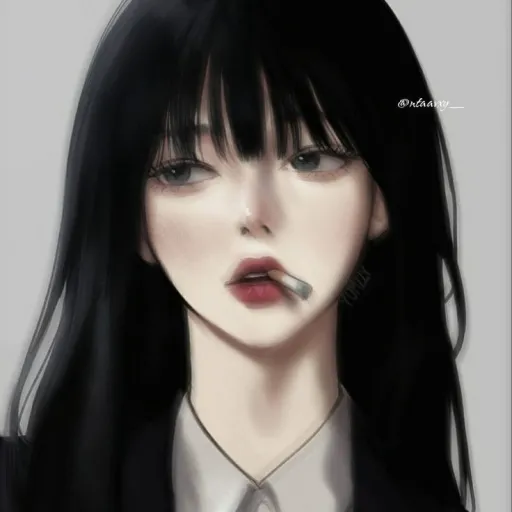 creator YOGIRLHEAVEN's avatar