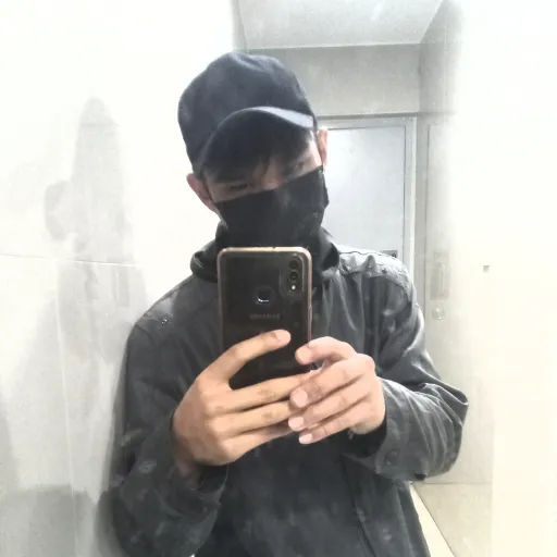 talkie's author avatar