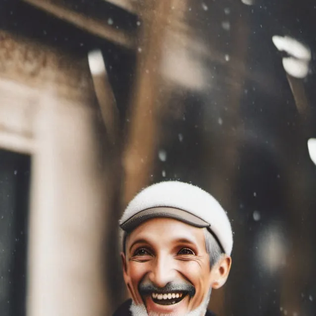 chat with ai character: Abuda Kamar