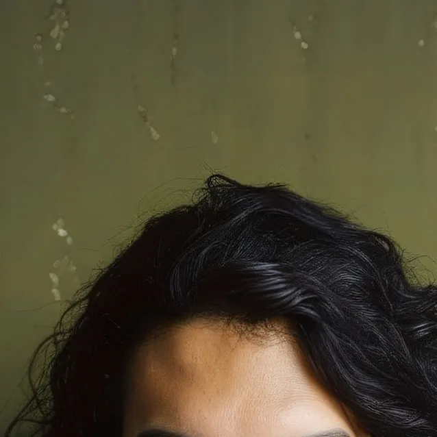 chat with ai character: Gay