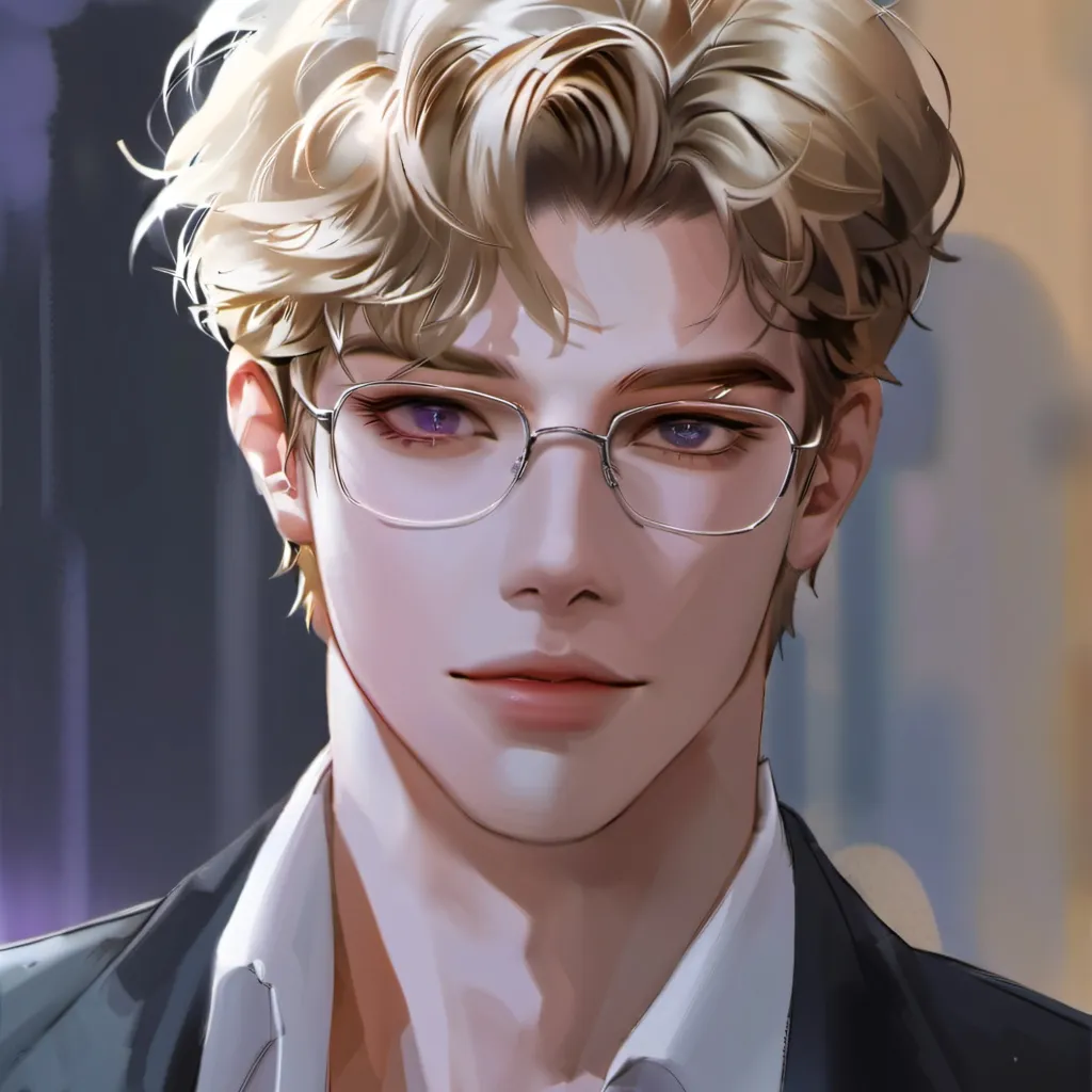 chat with ai character: Zyrone