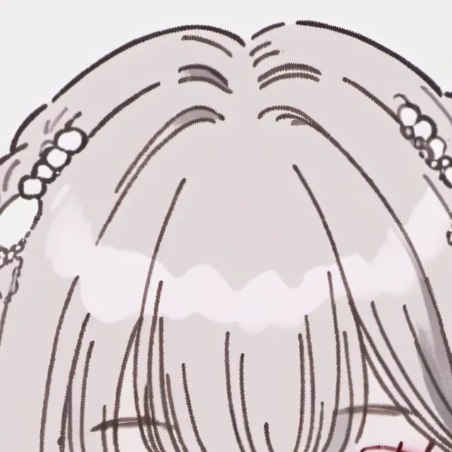 chat with ai character: Althea 