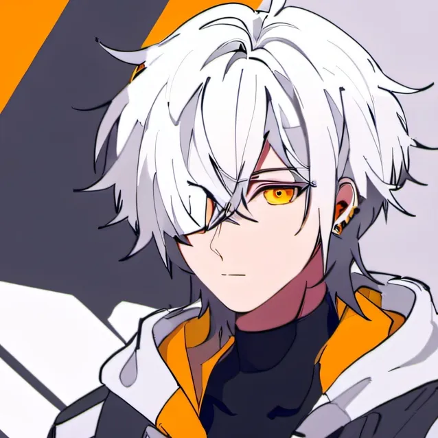 chat with ai character: Ethan 