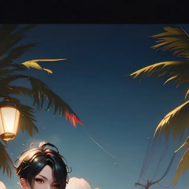 chat with ai character: Jimmy and Jimm