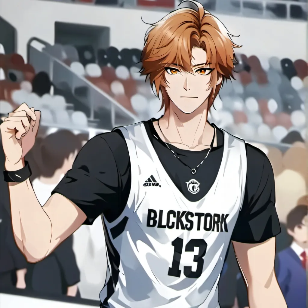 chat with ai character: James Darshan