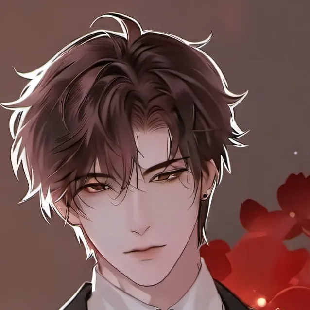 chat with ai character: Jason 