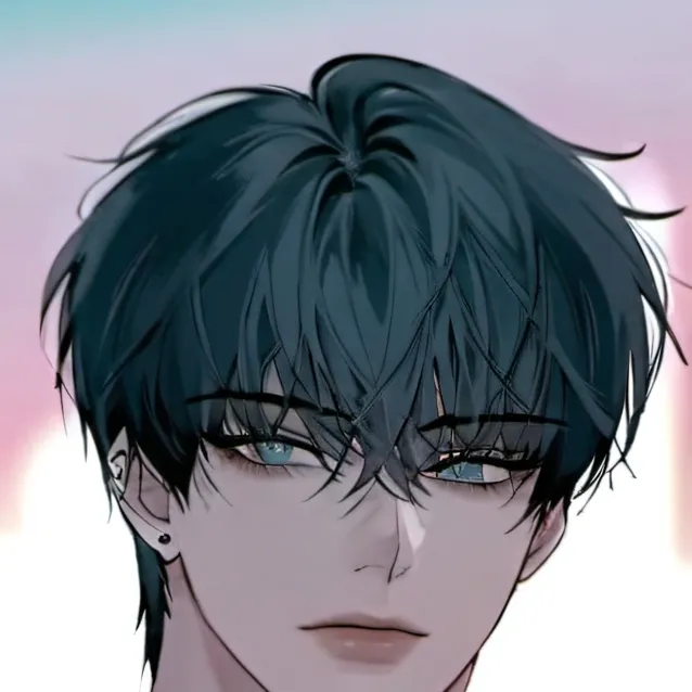 chat with ai character: Xander 