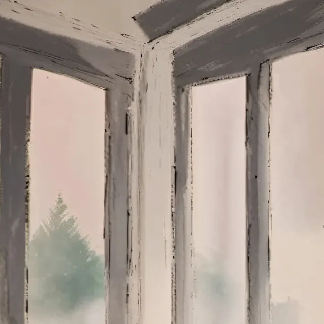 chat with ai character: CLASS 2-B