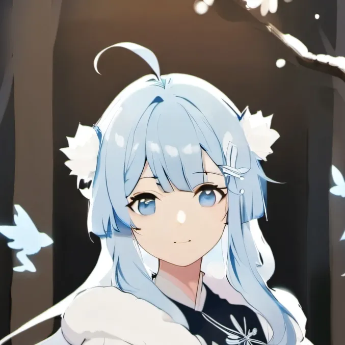 chat with ai character: Ruby