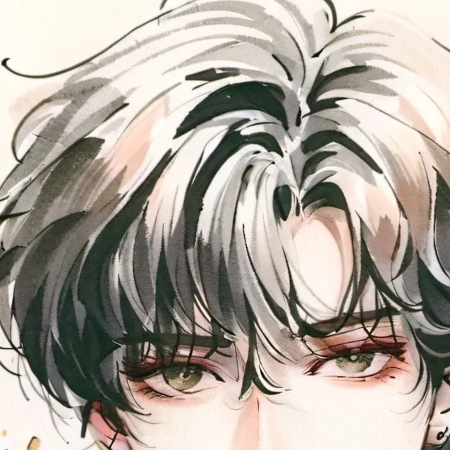 chat with ai character: Jack