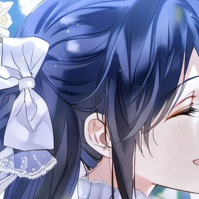 chat with ai character: Seraphina