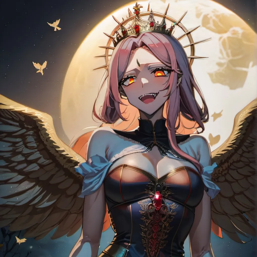 chat with ai character: °{Velencia}°