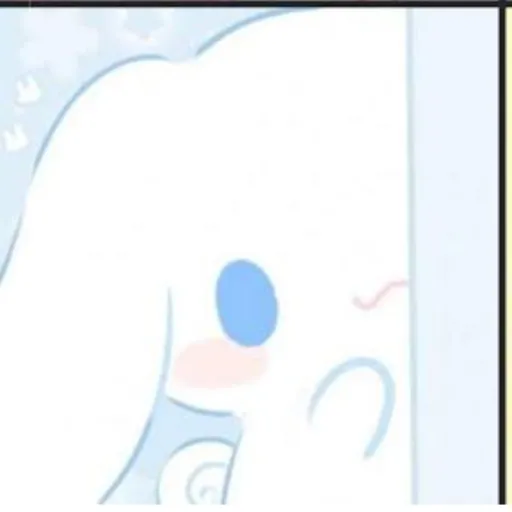 creator kaka v420 fan's avatar