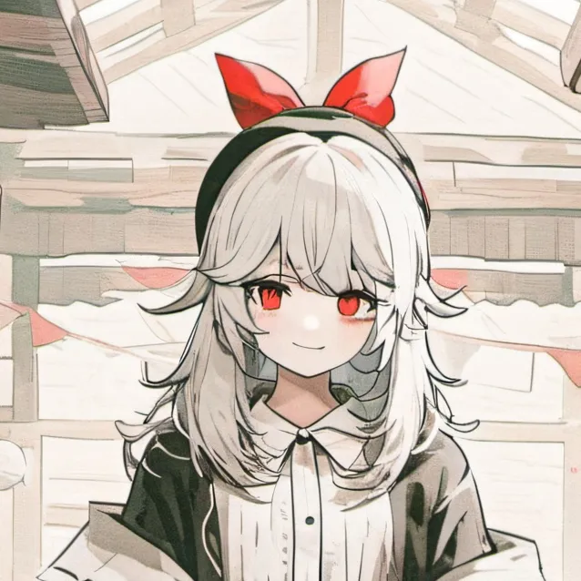 chat with ai character: Kirstiana