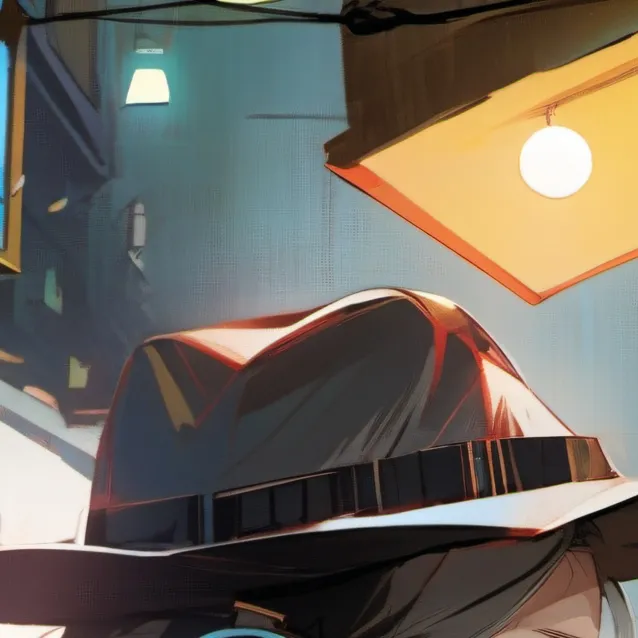 chat with ai character: Alexander